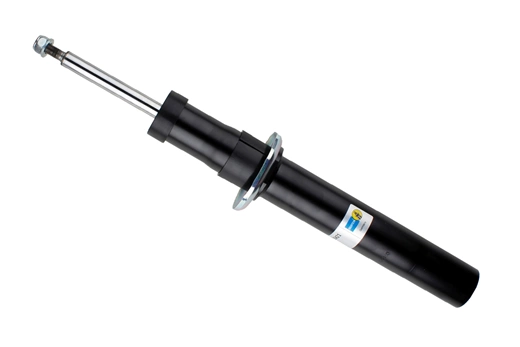 22-250421 Bilstein B4 strut front 22-250421 Bilstein B4 strut front