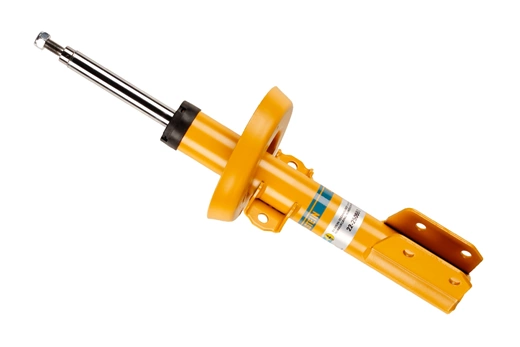 22-250551 Bilstein B8 Federbein vorn