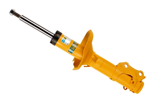 22-250575 Bilstein B8 Federbein vorn 22-250575 Bilstein B8 Federbein vorn