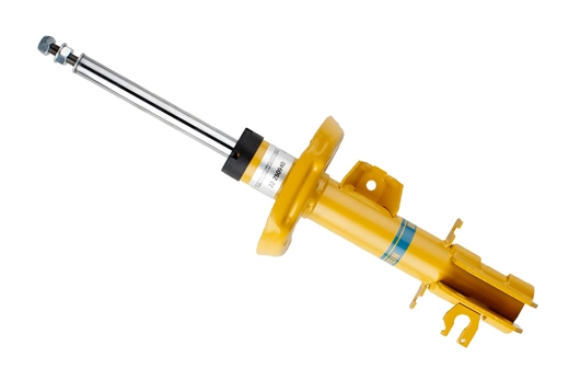 22-250940 Bilstein B6 Federbein vorn links 22-250940 Bilstein B6 Federbein vorn links