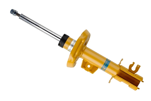 22-250957 Bilstein B6 Federbein vorn rechts 22-250957 Bilstein B6 Federbein vorn rechts