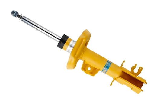 22-250988 Bilstein B8 strut front right 22-250988 Bilstein B8 strut front right