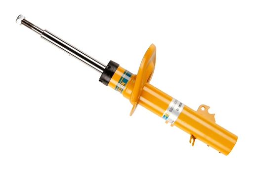 22-251060 Bilstein B6 Federbein vorn links