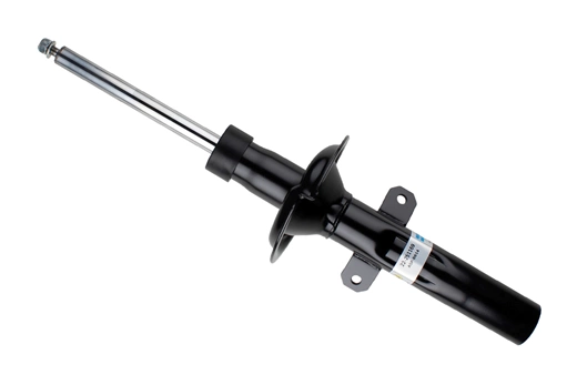 22-251169 Bilstein B4 Federbein vorn 22-251169 Bilstein B4 Federbein vorn