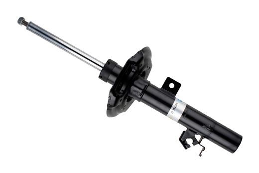 22-251503 Bilstein B4 strut front left 22-251503 Bilstein B4 strut front left