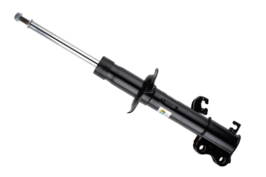 22-251831 Bilstein B4 strut front left