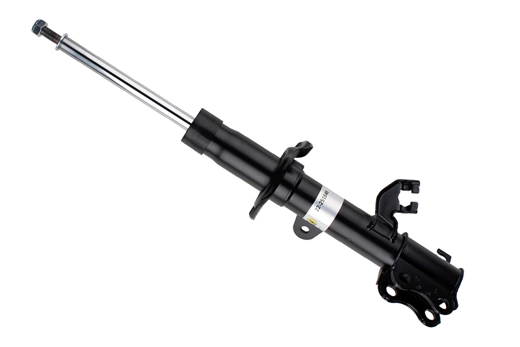 22-251848 Bilstein B4 strut front right 22-251848 Bilstein B4 strut front right