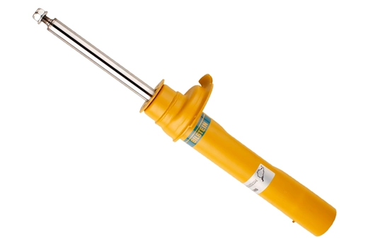 22-251985 Bilstein B8 Federbein vorn links