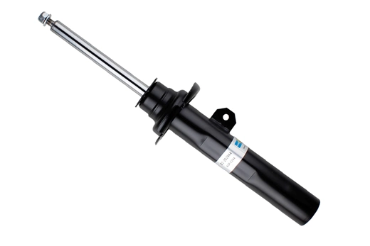 22-252944 Bilstein B4 Federbein vorn links