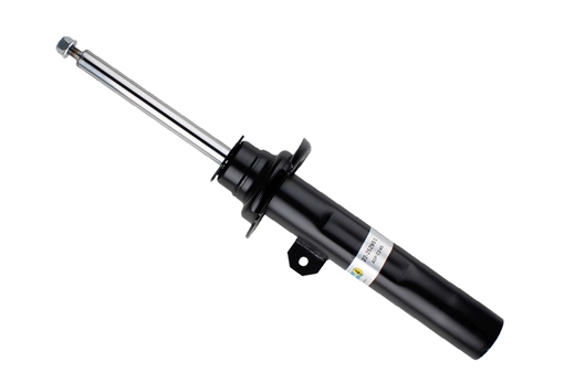 22-252951 Bilstein B4 strut front right