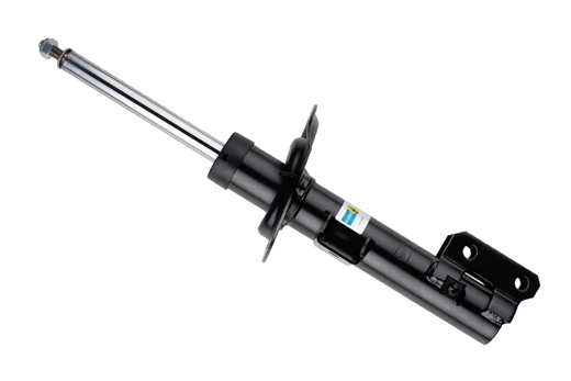 22-253774 Bilstein B4 Federbein vorn rechts
