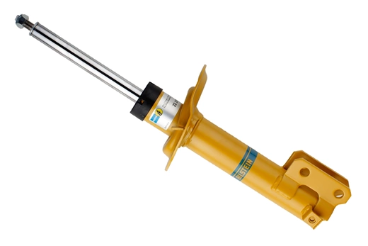 22-253804 Bilstein B6 Federbein vorn links