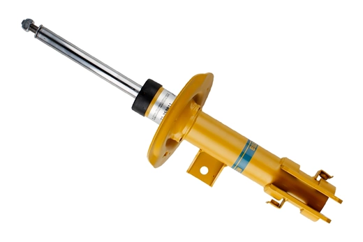 22-253811 Bilstein B6 Federbein vorn rechts