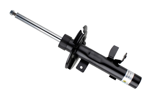22-255976 Bilstein B4 strut front right