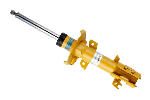 22-256188 Bilstein B6 Federbein vorn links 22-256188 Bilstein B6 Federbein vorn links