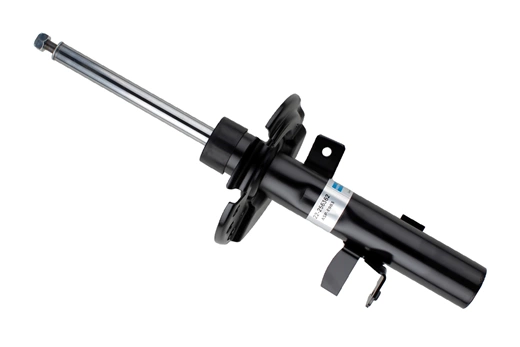 22-256362 Bilstein B4 strut front left