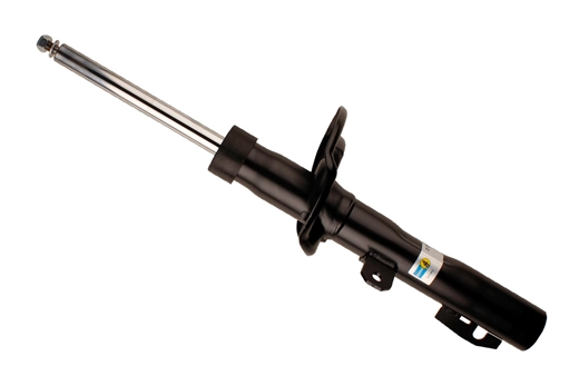 22-257277 Bilstein B4 strut front 22-257277 Bilstein B4 strut front