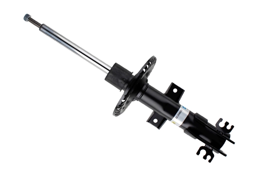 22-259622 Bilstein B4 strut front