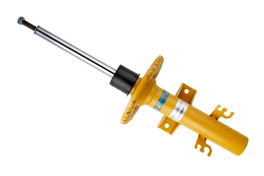 22-259639 Bilstein B6 strut front 22-259639 Bilstein B6 strut front