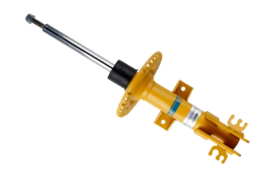 22-259660 Bilstein B8 strut front 22-259660 Bilstein B8 strut front