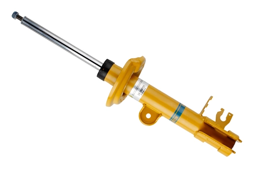 22-259721 Bilstein B6 strut rear right 22-259721 Bilstein B6 strut rear right
