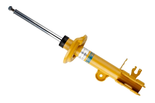 22-259745 Bilstein B6 Federbein hinten rechts 22-259745 Bilstein B6 Federbein hinten rechts
