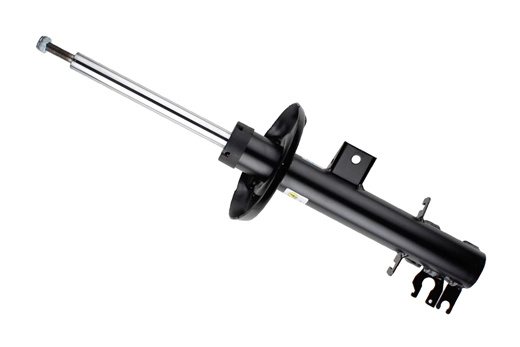 22-260406 Bilstein B4 strut front right 22-260406 Bilstein B4 strut front right