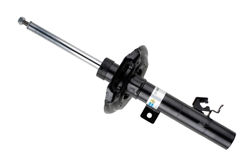 22-260550 Bilstein B4 Federbein vorn rechts 22-260550 Bilstein B4 Federbein vorn rechts
