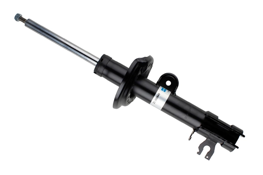 22-260949 Bilstein B4 Federbein vorn links 22-260949 Bilstein B4 Federbein vorn links
