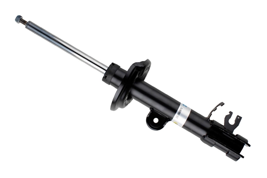 22-260970 Bilstein B4 Stoßdämpfer hinten rechts 22-260970 Bilstein B4 Stoßdämpfer hinten rechts