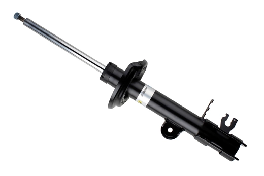 22-260994 Bilstein B4 Stoßdämpfer hinten rechts 22-260994 Bilstein B4 Stoßdämpfer hinten rechts