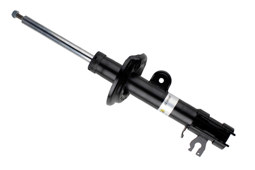 22-261007 Bilstein B4 strut front left