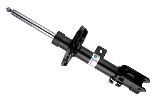 22-261458 Bilstein B4 strut front right 22-261458 Bilstein B4 strut front right