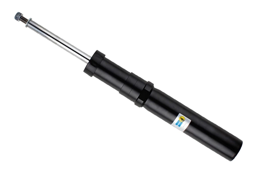 22-261526 Bilstein B4 federtragender Dämpfer vorn 22-261526 Bilstein B4 federtragender Dämpfer vorn