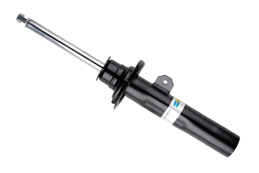 22-263124 Bilstein B4 Federbein vorn links 22-263124 Bilstein B4 Federbein vorn links
