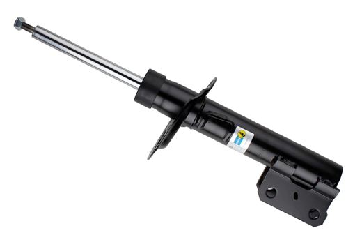22-263773 Bilstein B4 Federbein vorn links