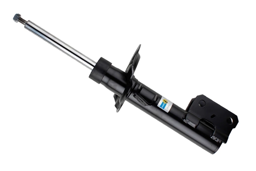 22-263780 Bilstein B4 strut front right