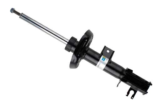 22-263957 Bilstein B4 strut front left 22-263957 Bilstein B4 strut front left