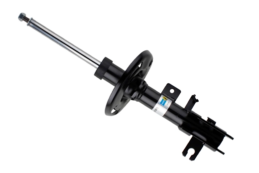 22-263971 Bilstein B4 strut front left 22-263971 Bilstein B4 strut front left