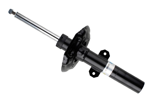 22-264039 Bilstein B4 Federbein vorn