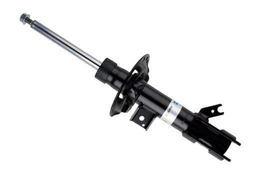 22-264688 Bilstein B4 Federbein vorn rechts 22-264688 Bilstein B4 Federbein vorn rechts