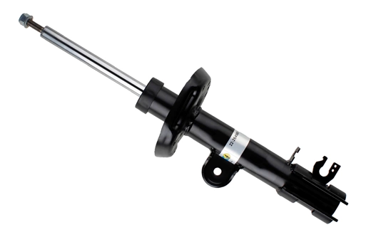 22-264985 Bilstein B4 strut front right