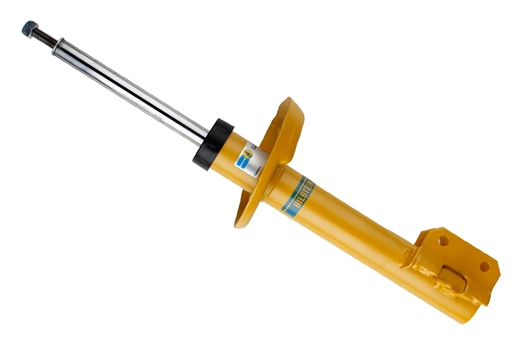 22-264992 Bilstein B6 strut front left 22-264992 Bilstein B6 strut front left