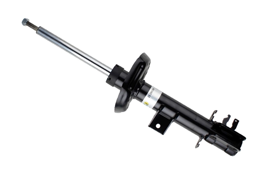 22-265104 Bilstein B4 strut front right 22-265104 Bilstein B4 strut front right