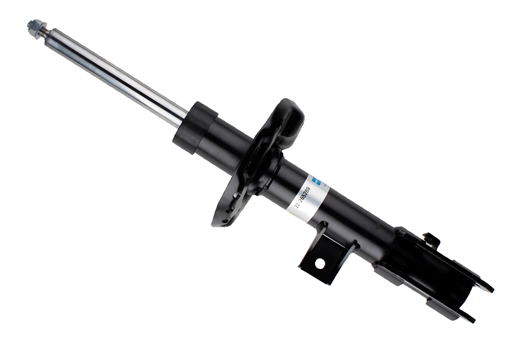 22-265289 Bilstein B4 strut front left 22-265289 Bilstein B4 strut front left