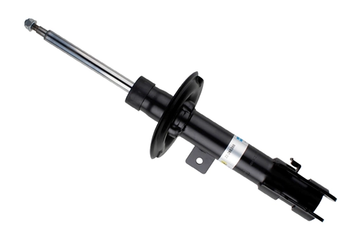 22-265388 Bilstein B4 strut front right 22-265388 Bilstein B4 strut front right