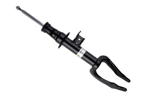 22-265531 Bilstein B4 spring loaded damper front right 22-265531 Bilstein B4 spring loaded damper front right