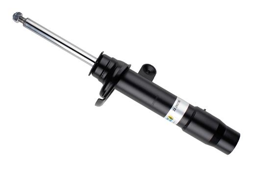 22-265791 Bilstein B4 strut front right 22-265791 Bilstein B4 strut front right