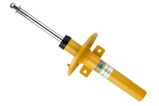 22-266026 Bilstein B6 strut front