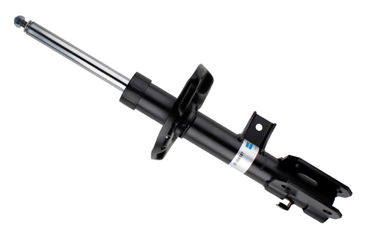 22-266187 Bilstein B4 strut front right 22-266187 Bilstein B4 strut front right